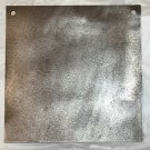 AR500 Steel Target Square Gong 1/2" X 16" AR500 Steel Target Square Gong 1/2" X 16"