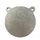AR500 Steel Target Gong 5/8"X 6"