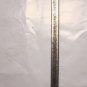AR500 10" Target Hanger Hook 3/4" SCH40 Pipe 1" Tube Round Bar