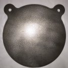 AR500 Steel Target Gong 3/4" X 12" .50 BMG