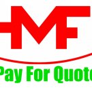 Pay for Quote