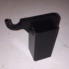AR500 Target Hanger 2 X 2 Or T POST Topper Hook AR500 Target Hanger 2 X 2 Or T POST Topper Hook
