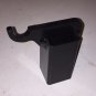 AR500 Target Hanger 2 X 2 Or T POST Topper Hook