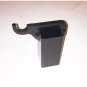 AR500 Target Hanger 2 X 2 Or T POST Topper Hook