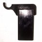 AR500 Target Hanger 2 X 2 Or T POST Topper Hook
