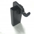 AR500 Target Hanger 1 X 2 Topper Hook