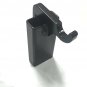 AR500 Target Hanger 1 X 2 Topper Hook