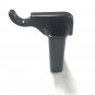 AR500 Target Hanger 1 X 2 Topper Hook