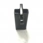 AR500 Target Hanger 1 X 2 Topper Hook