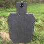AR500 Target Hanger 1 X 2 Topper Hook