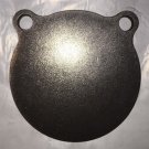 AR500 Steel Target Gong 1/4" X 4"