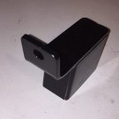 AR500 Steel 2x4 Hanger Shooting Target Mount Stand Holder