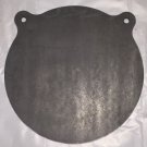 AR500 Steel Target Gong 3/4" X 16" .50 BMG
