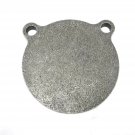 AR500 Steel Target Gong 5”X 1/2”