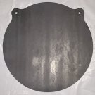AR500 Steel Target Gong 3/4" X 24" .50 BMG