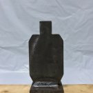 AR500 3/8" Steel 6” IDPA Knock-over Shooting Target