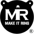 Make-It-Ring-Targets