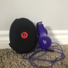 Beats by Dr. Dre Soli HD Wired Headphones