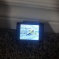 itek Action Pro 1080p HD Sports Camera