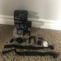 itek Action Pro 1080p HD Sports Camera
