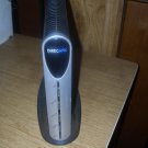 Direcway (HughesNet) Modem.