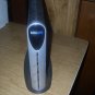 Direcway (HughesNet) Modem.