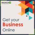 InnovationM is the best app development cambridge and web development birmingham, UK.