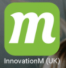 InnovationM