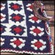Classic Afghans