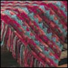 Pueblo Afghan