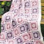 Pretty Patchwork