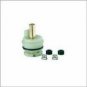Danze DA603566 Square Stem Washerless Cartridge for One Handle Tub & Shower Faucet