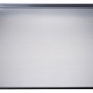 Dawn BT0252201 Stainless Steel Under Sink Tray