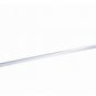 Fresca FAC0837 26"" Towel Bar  - Chrome