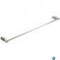 Fresca Magnifico FAC0137BN 26"" Towel Bar - Brushed Nickel