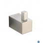 Fresca Ottimo FAC0401BN Robe Hook - Brushed Nickel