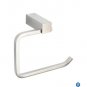 Fresca Ottimo FAC0427BN Toilet Paper Holder - Brushed Nickel