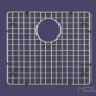 Hamat WireCraft SWG-2317 22-1/8" x 16-3/8" Bottom Grid