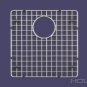 Hamat WireCraft SWG-1617 12-5/8" x 16-3/8" Bottom Grid