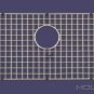 Hamat WireCraft SWG-3117 30 1/4'' x 16 1/2'' Bottom Grid