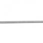 Mountain Plumbing MT904 TB Toilet Tank Lever - Tuscan Brass