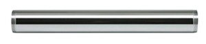 Mountain Plumbing MT326TP ORB Lavatory Drain Tailpiece - Oil Rubbed Bronze