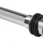 Mountain Plumbing MT742 EB Lavatory Drain W/O Overflow - English Bronze