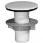 Mountain Plumbing BTAPS50 BT Sink Hole Cover - Biscuit