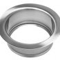 Mountain Plumbing MT205 CPB Waste Disposer Flange Trim - Polished Chrome