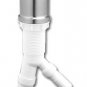 Mountain Plumbing MT400U TB Air Gap Cover & Unit - French Gold