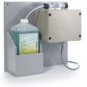 Mr. Steam MS AROMA  Aromasteam System for Distribution of Steam and Essential Aroma Oil