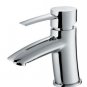 Vigo VG01023CH Single Handle Lavatory Faucet - Chrome