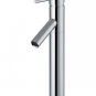 Vigo VG03003CH Single Handle Lavatory Vessel Faucet - Chrome