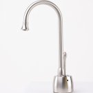 Waste King H711-CH Hot Water Dispenser  Faucet -  Chrome
